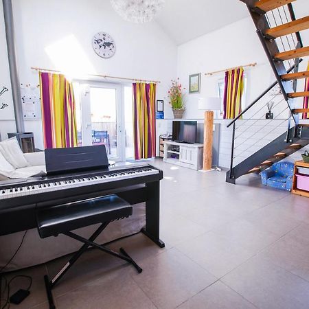 Gite Du Maupelin Tout Confort Full Equipe Pour 4 Personnes Namur Exteriér fotografie