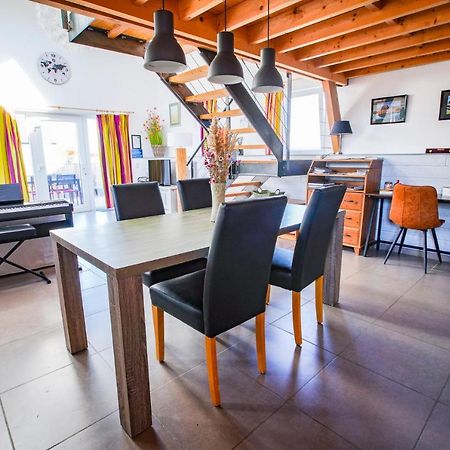 Gite Du Maupelin Tout Confort Full Equipe Pour 4 Personnes Namur Exteriér fotografie