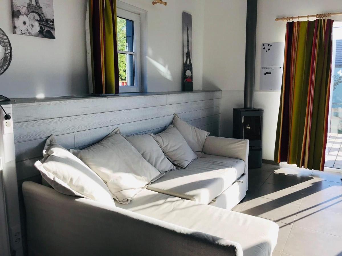 Gite Du Maupelin Tout Confort Full Equipe Pour 4 Personnes Namur Exteriér fotografie