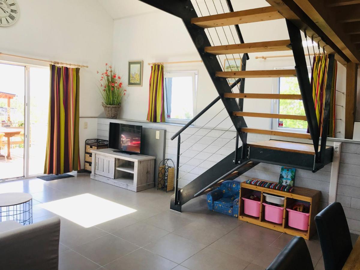 Gite Du Maupelin Tout Confort Full Equipe Pour 4 Personnes Namur Exteriér fotografie