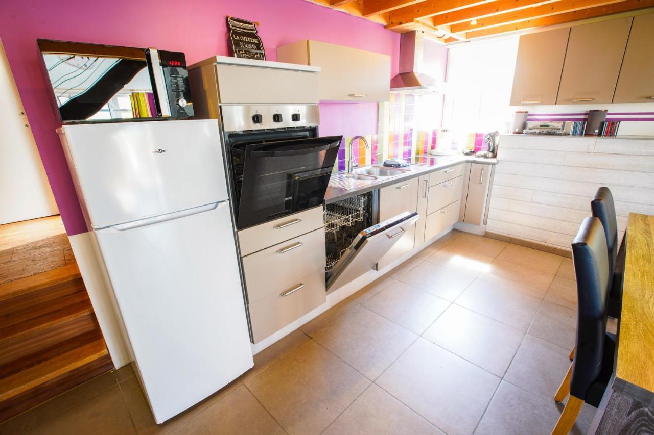 Gite Du Maupelin Tout Confort Full Equipe Pour 4 Personnes Namur Exteriér fotografie