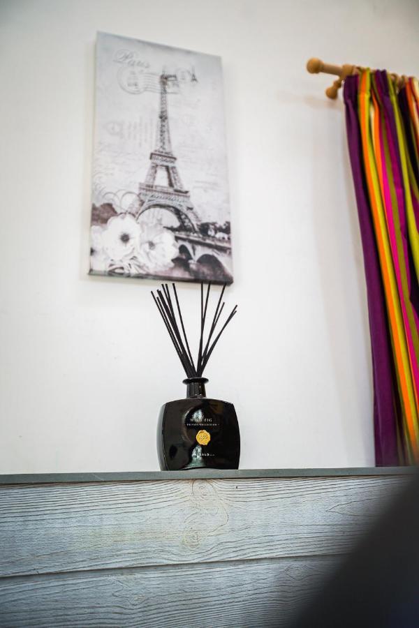 Gite Du Maupelin Tout Confort Full Equipe Pour 4 Personnes Namur Exteriér fotografie